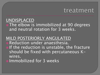 supracondylarfractureofthehumerus-180125165039.pdf