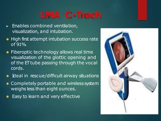 Lma Visualization supraglotticairwaydevice-150407110752-conversion-gate01.pptx