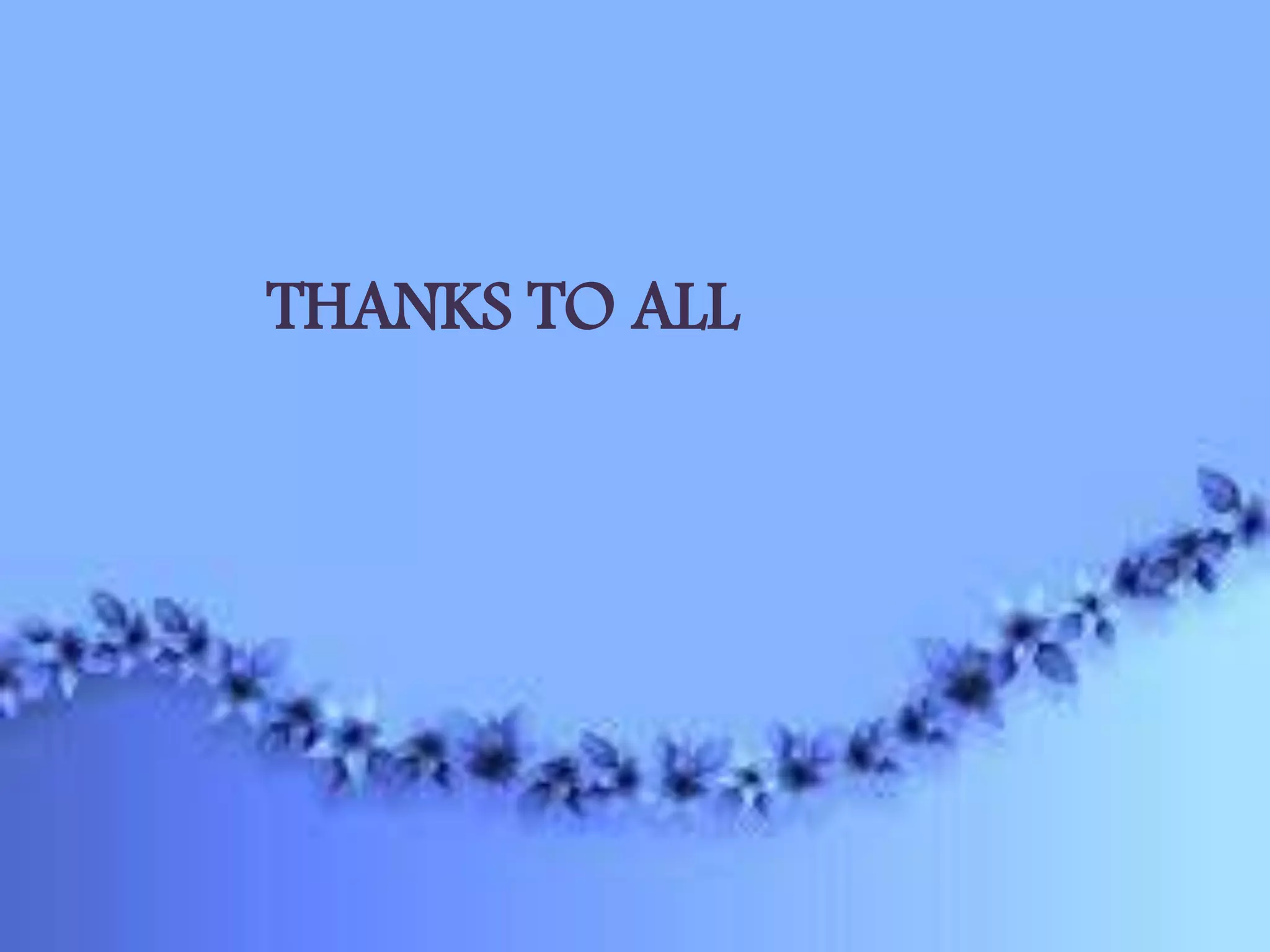 12/14/2018 23
THANKS TO ALL
 