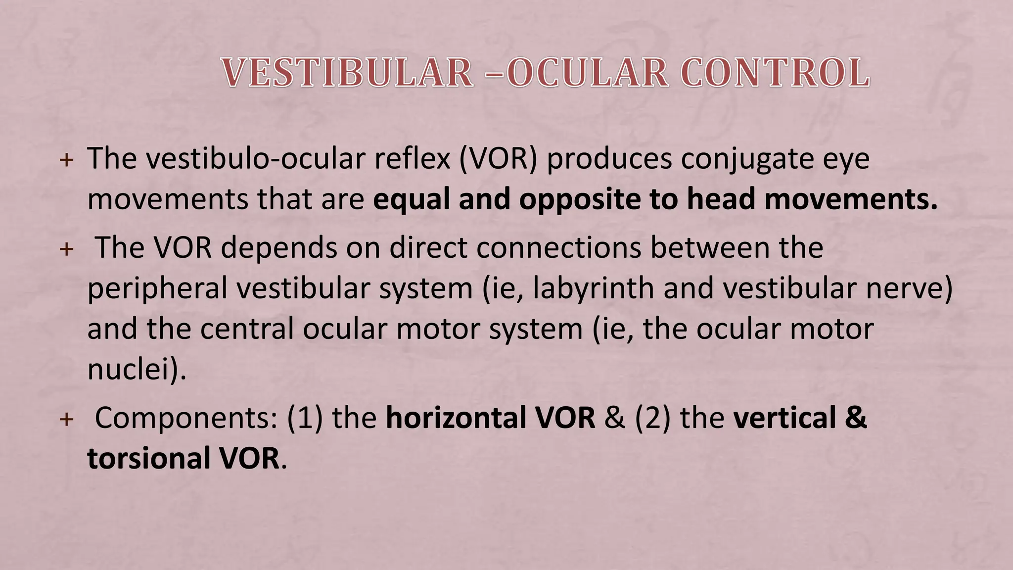Supranuclear Control Of Eye Movements 200111031756 1 pdf supranuclear-control-of-eye-movements-200111031756-1-pdf