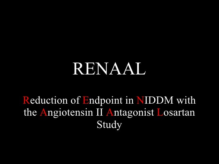 What is the highest dose of lisinopril you can take lyrics