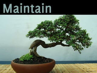 Supercharged Personal Branding