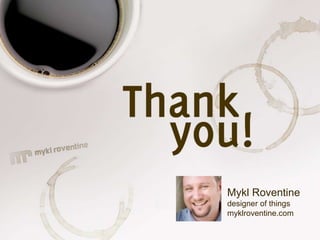 Supercharged Personal Branding