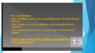 sorting materials into groups class 6 ppt