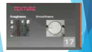 sorting materials into groups class 6 ppt