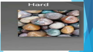 sorting materials into groups class 6 ppt