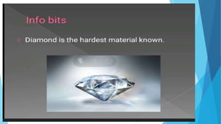 sorting materials into groups class 6 ppt