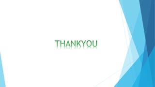 sorting materials into groups class 6 ppt