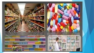 sorting materials into groups class 6 ppt