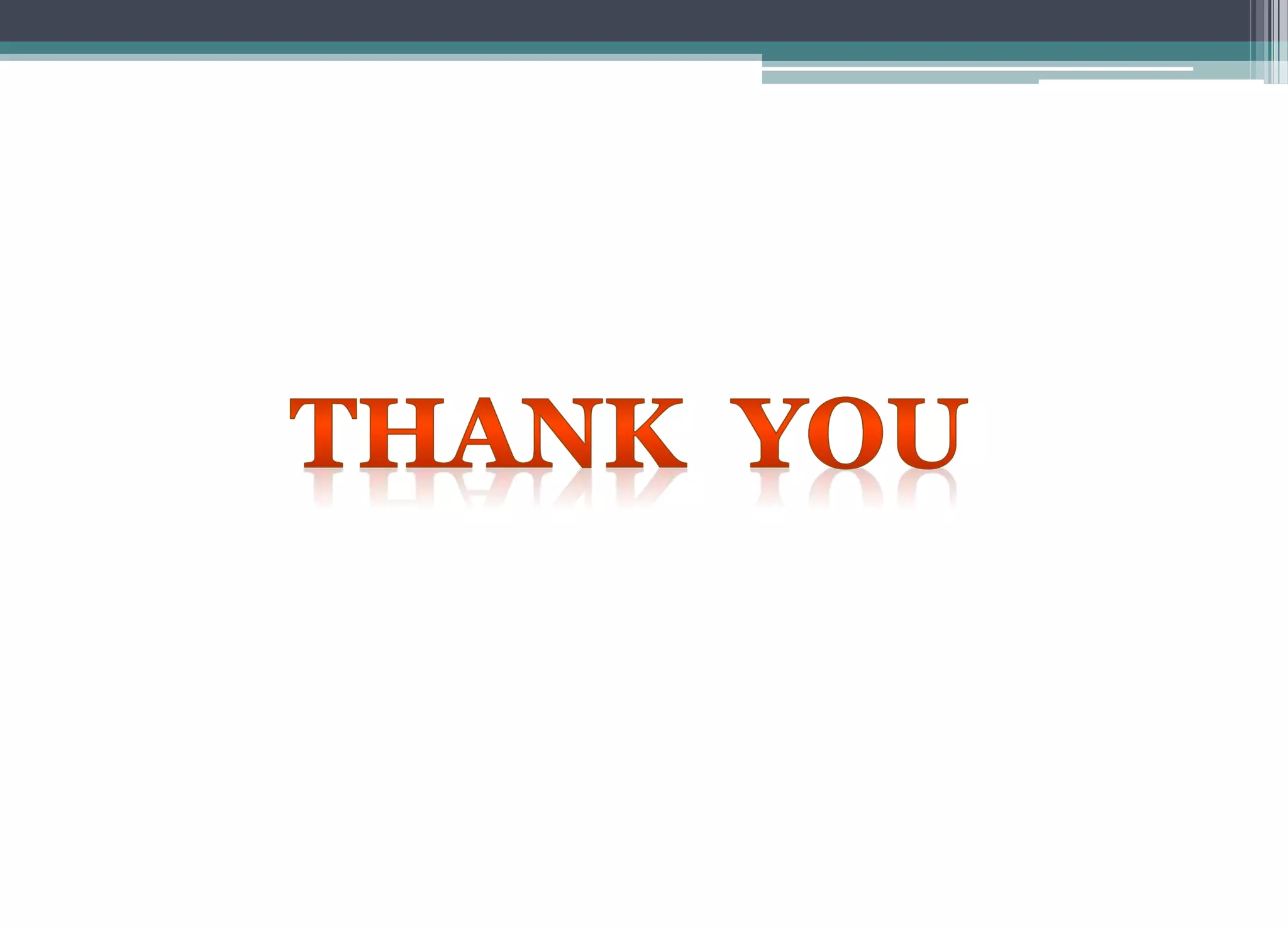 Intellegent Transportation System with Case Study