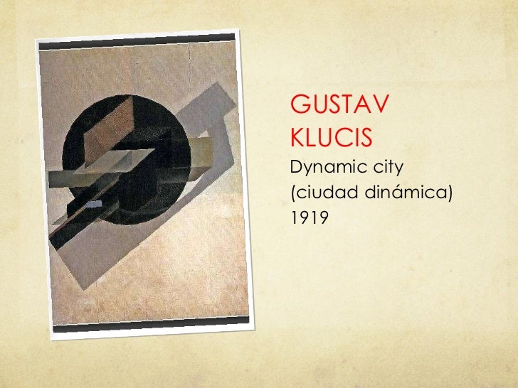 Suprematismo