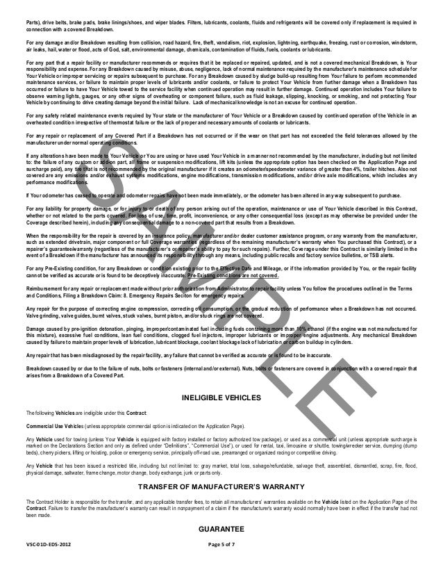 endurance warranty complaints endurance warranty complaints