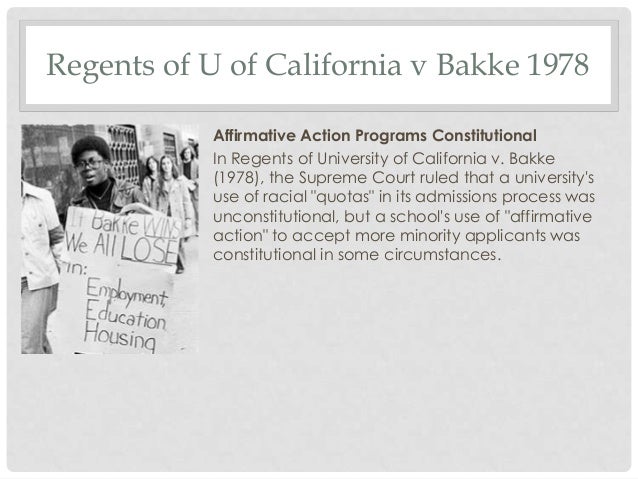 tarasoff v regents of the university of california essay Read this essay on tarasoff that is set by tarasoff v regents of university of v regents of the university of california case involves the. tarasoff v regents of the university of california essay Read this essay on tarasoff that is set by tarasoff v regents of university of v regents of the university of california case involves the.