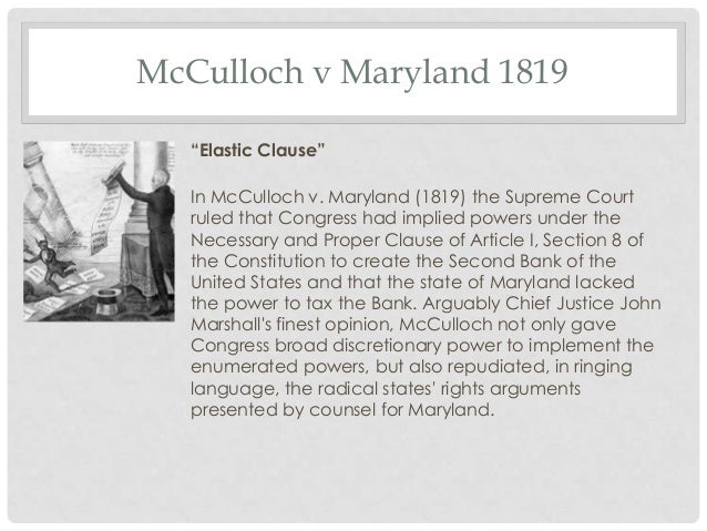 of meaning void c court Cases Supreme Landmark of meaning void c court Cases Supreme Landmark