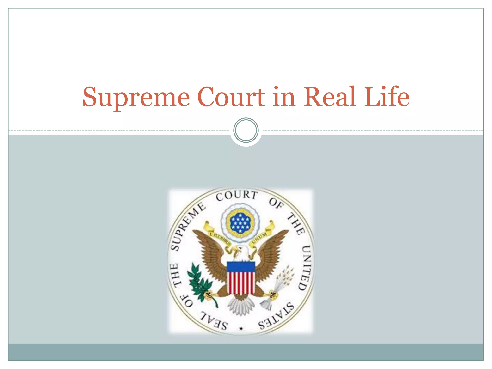 famous-supreme-court-cases-ppt