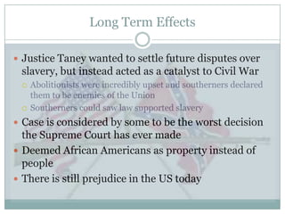 famous civil court cases