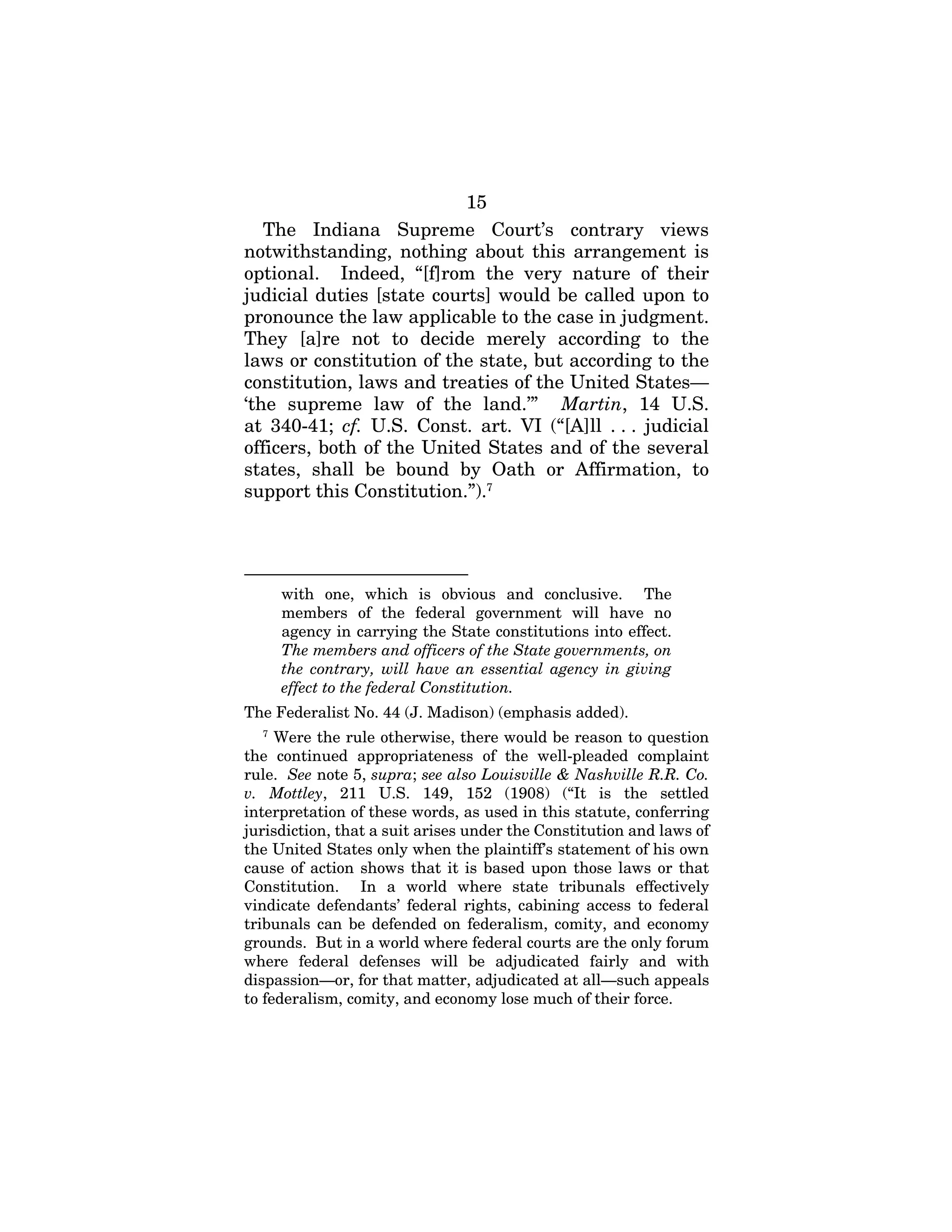 TYSON TIMBS, et al., v. STATE OF INDIANA PDF