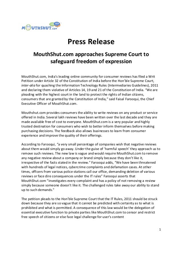 rick and morty sweatshirt supreme