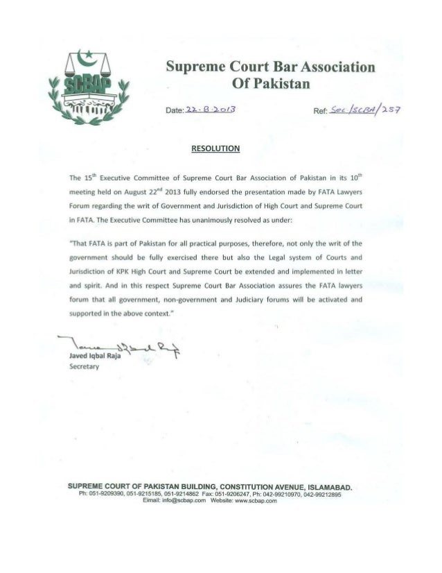 supreme court bar association website