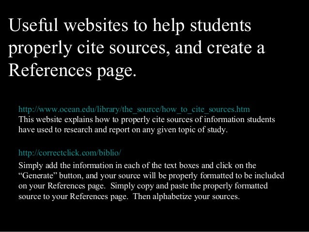 Supreme Court Building Essay - Words | Help Me essay on supreme court