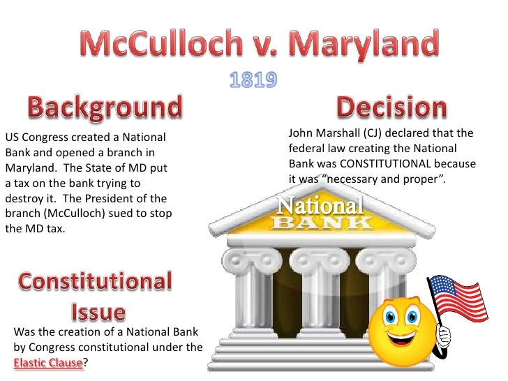john marshall court cases United states history & government “john marshall court cases” learner will need a copy of “john marshall court case fact sheet”, and a brief synopsis. john marshall court cases United states history & government “john marshall court cases” learner will need a copy of “john marshall court case fact sheet”, and a brief synopsis.