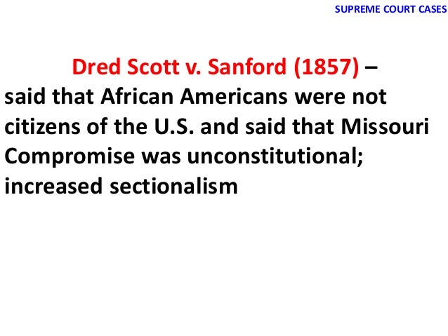 supreme court cases 1803 1824 Twenty-five landmark cases in supreme court history marbury v madison, 1803 “a law repugnant to the constitution is void” with these words, chief justice john marshall established the supreme court’s role in the new government. supreme court cases 1803 1824 Twenty-five landmark cases in supreme court history marbury v madison, 1803 “a law repugnant to the constitution is void” with these words, chief justice john marshall established the supreme court’s role in the new government.