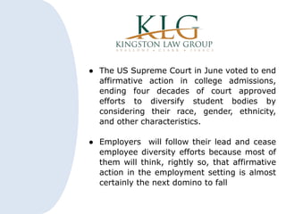 Supreme Court college decision impact pptx Free Download Supreme Court college decision impact pptx Free Download