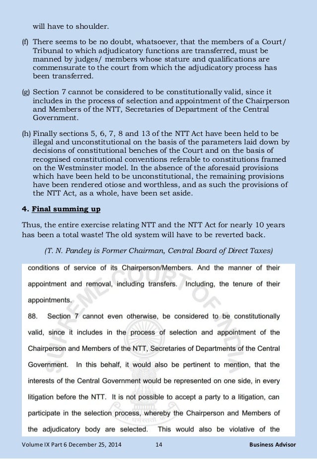 Law Of Property Miscellaneous Provisions Act Section Law Of Property Miscellaneous Provisions Act Section