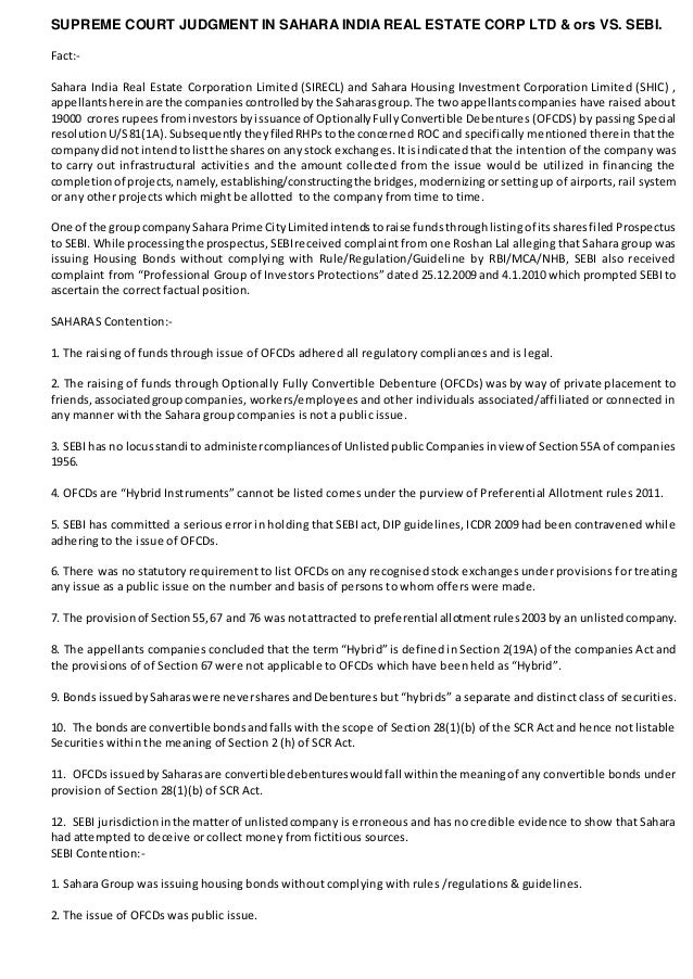 Purchase A Research Paper Correct Essays How To Choose The Best Paper For Your Printable Wedding