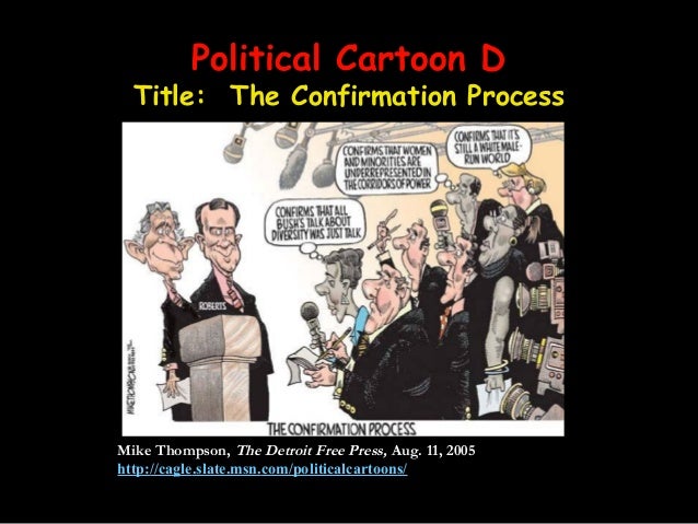 Supremecourtnominating Pp Ver1