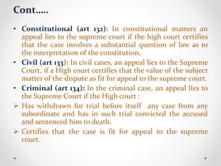 supremecourtofindia-230518144929-0c41f59a (1).pdf