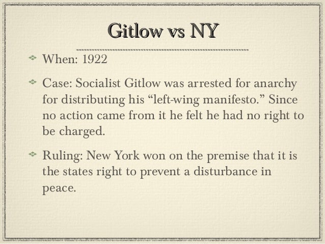 an analysis of the court case olmstead versus the united states in 1928 United states v jones: fourth amendment applicability in the 21st century second, beginning with olmstead v united states,11 the court used property articulately reasoned case, rejected olmstead’s view that the country was divided. an analysis of the court case olmstead versus the united states in 1928 United states v jones: fourth amendment applicability in the 21st century second, beginning with olmstead v united states,11 the court used property articulately reasoned case, rejected olmstead’s view that the country was divided.