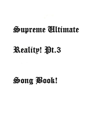 Supreme ultimate reality.pt.3.jpeg.doc