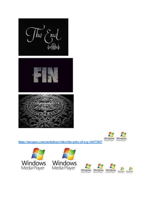 bing.xml
D3DCompiler_47.dll DiagnosticsHub.DataWarehouse.dll
DiagnosticsHub.ScriptedSandboxPlugin.dll DiagnosticsHub_is.dll DiagnosticsTap.dll
DtcInstall.log eBay.xml Enterprise.xml F12.dll F12Resources.dll F12Tools.dll google.xml
HPMProp.INI IE11_main.log iedvtool.dll ieproxy.dll IEShims.dll jsdbgui.dll jsdebuggeride.dll
JSProfilerCore.dll jsprofilerui.dll MemoryAnalyzer.dll mpvis.DLL msdbg2.dll msdfmap.ini
networkinspection.dll pdm.dll pdmproxy100.dll perf_nt.dll perfcore.dll PFRO.log setupact.log
setuperr.log SMinstall.log smsetup.log sqmapi.dll Starter.xml system.ini Timeline.cpu.xml
Timeline.dll Timeline_is.dll TSSysprep.log twain.dll twain_32.dll twitter.xml wikipedia.xml win.ini
 