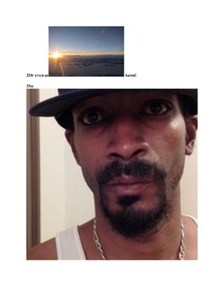 2Or evenas Aawn!
3So
 