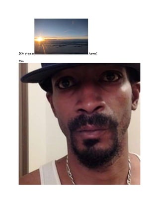 2Or evenas Aawn!
3So
 