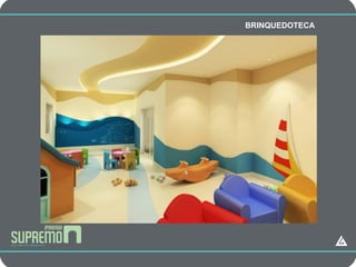 CAMPANHA   BRINQUEDOTECA
 