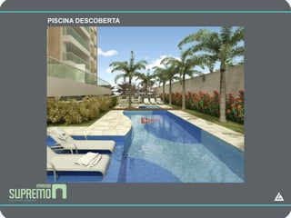 PISCINA DESCOBERTACAMPANHA
 