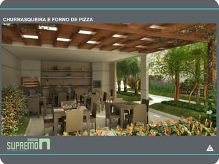 CAMPANHA
CHURRASQUEIRA E FORNO DE PIZZA
 