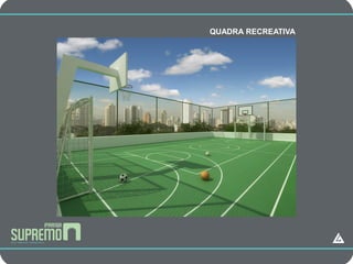 CAMPANHAQUADRA RECREATIVA
 