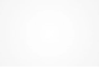 being social connects us together
 