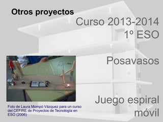 Alguna
pregunta

Por Chesi - Fotos CC (CC BY-SA 2.0)

 