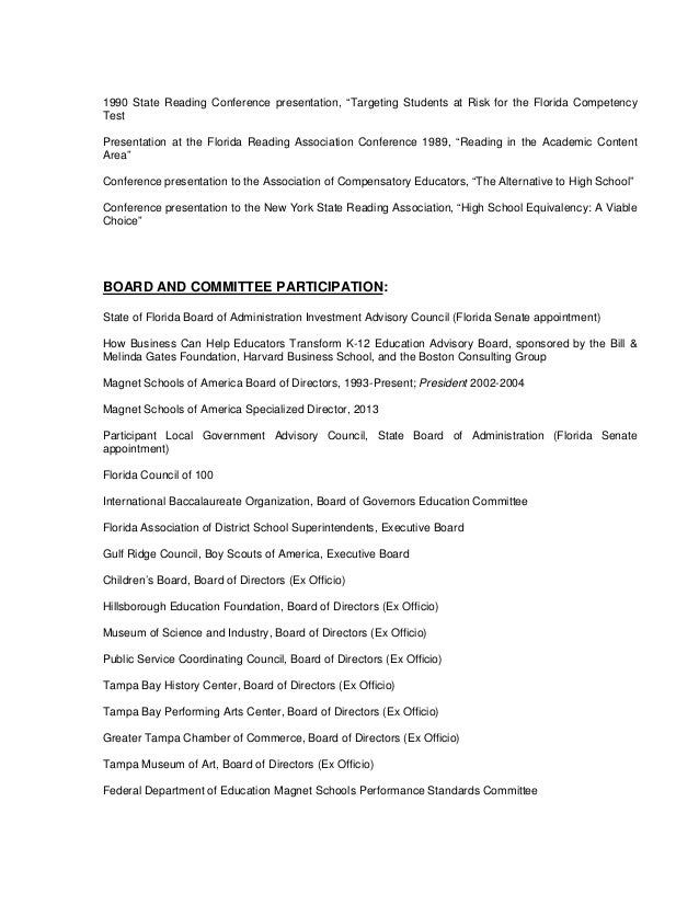 sup resumes bay lakes council eagle scout letter of recommendation