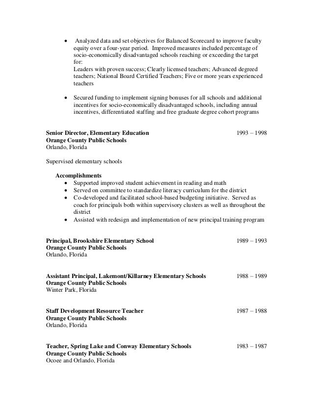 sample assistant buyer cover letter