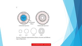 © R R INSTITUTIONS , BANGALORE
 