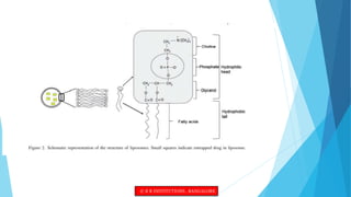 © R R INSTITUTIONS , BANGALORE
 