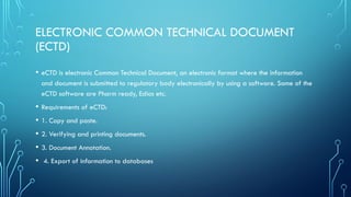 supriya.k_ppt[1].pptx documentation for QA and QC | PPTX