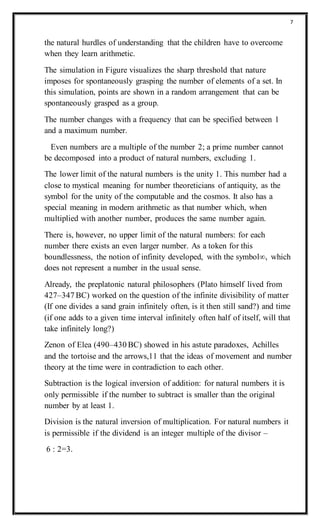 Online Assignment - SIMULATION | DOCX