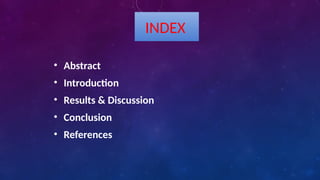 Application of linear algebra in computer science pptx | PPTX