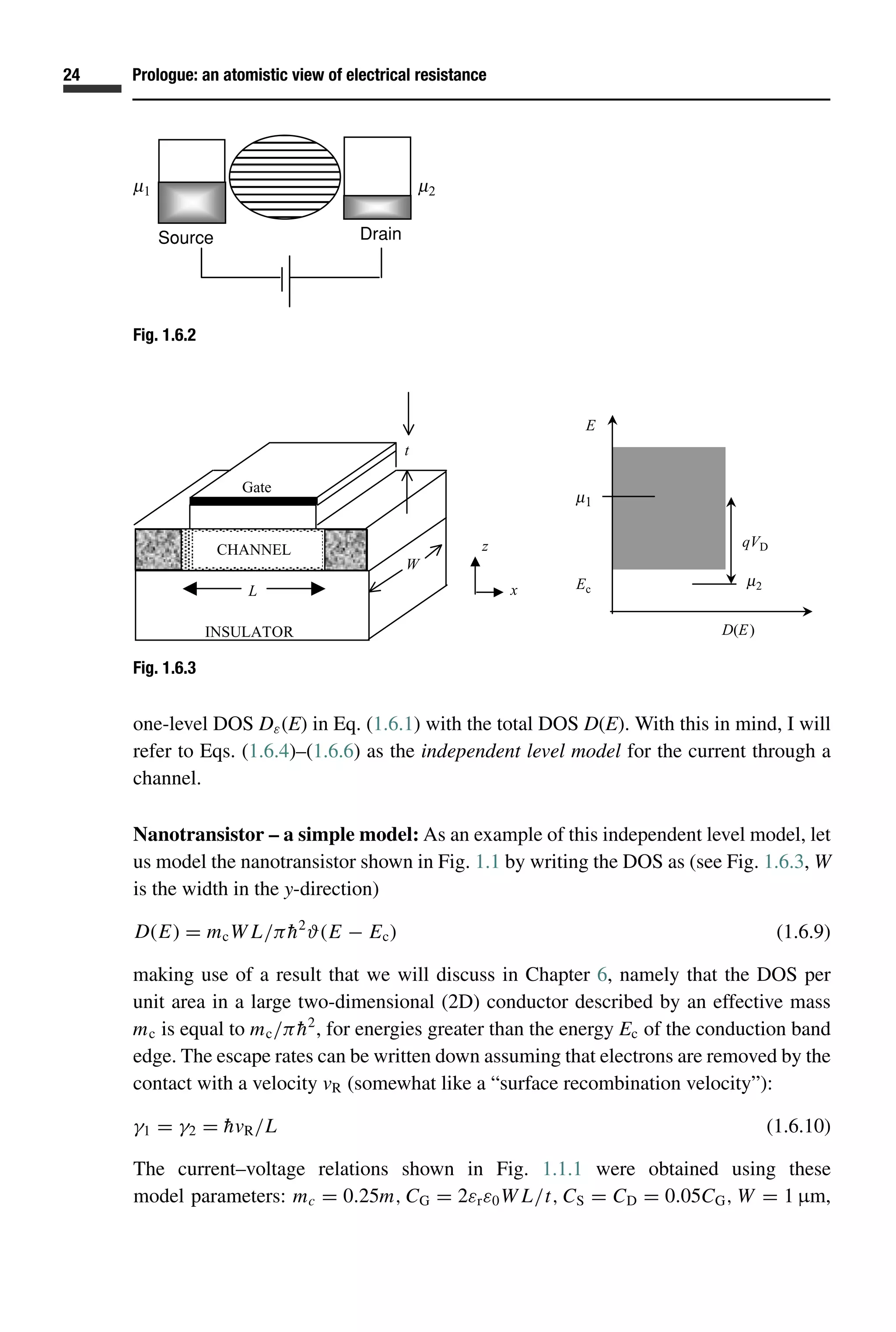 Supriyo datta quantum_transport_atom_to_transistor__2005(1) | PDF